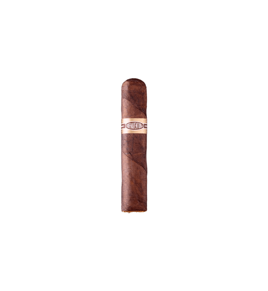 Curivari Buenaventura Maduro Petit BV single cigar