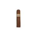 Curivari Buenaventura Mini BV single cigar