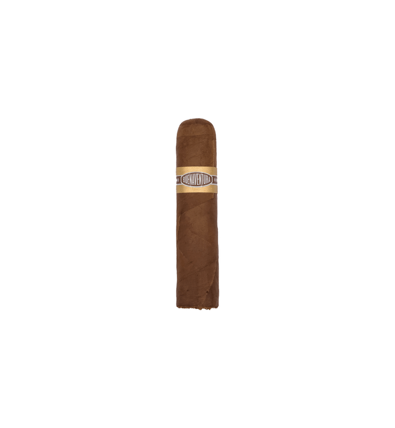 Curivari Buenaventura Mini BV
