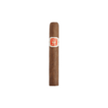 Curivari El Gran Rey Emperadores single cigar