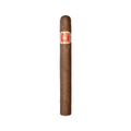 Curivari El Gran Rey Prominentes single cigar