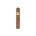 Curivari Favoritos Connecticut 50 single cigar