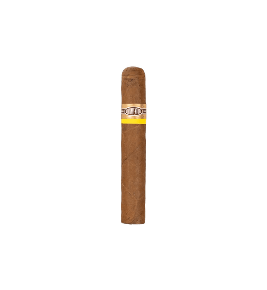 Curivari Favoritos Connecticut 50 single cigar