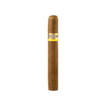 Curivari Favoritos Connecticut 54 single cigar