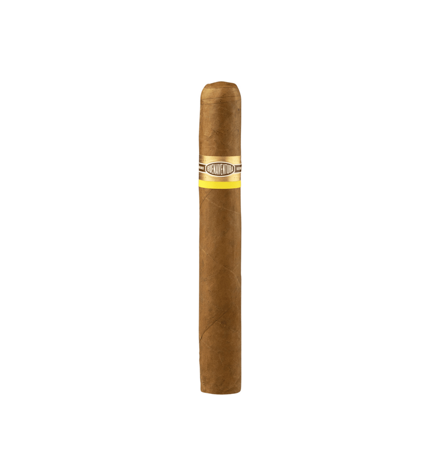 Curivari Favoritos Connecticut 54 single cigar