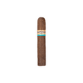Curivari Favoritos Maduro 56 single cigar