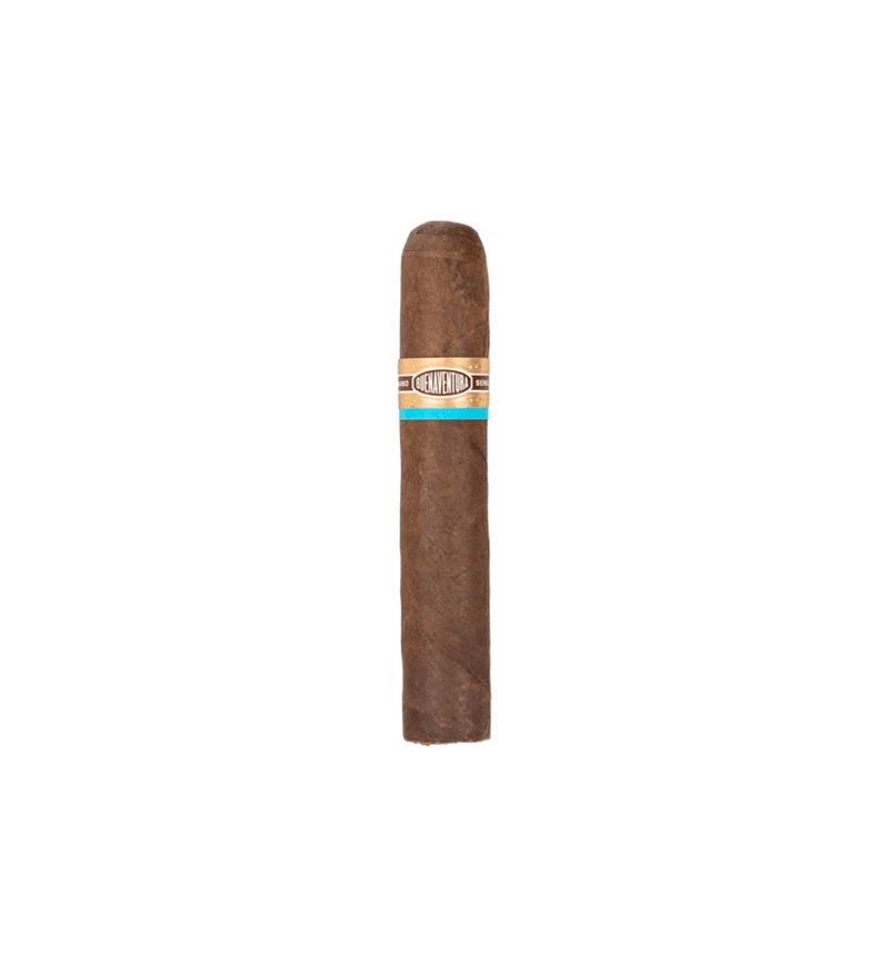 Curivari Favoritos Maduro 56