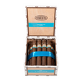Curivari Favoritos Maduro 60 cigar box