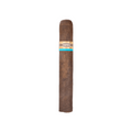 Curivari Favoritos Maduro 60 single cigar
