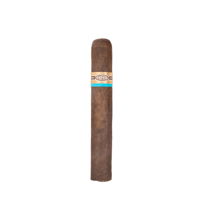 Curivari Favoritos Maduro 60