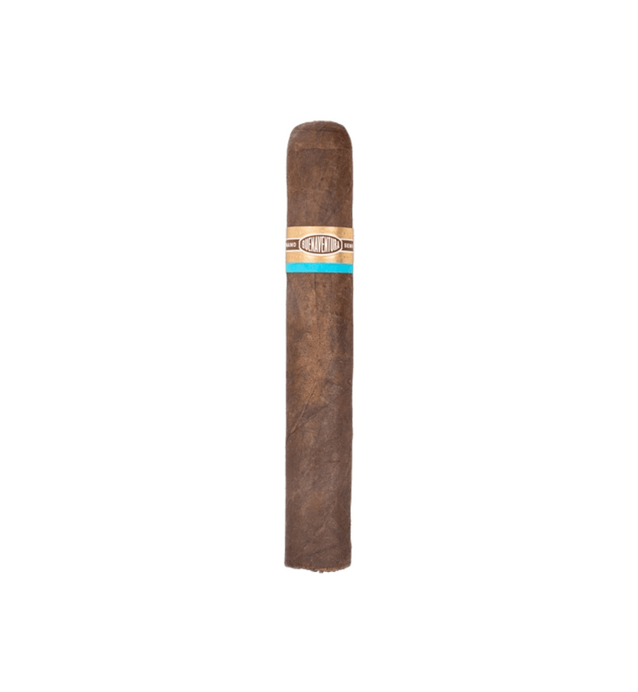 Curivari Favoritos Maduro 60 single cigar