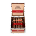 Curivari Favoritos Natural 56 cigar box