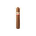Curivari Favoritos Natural 56 single cigar