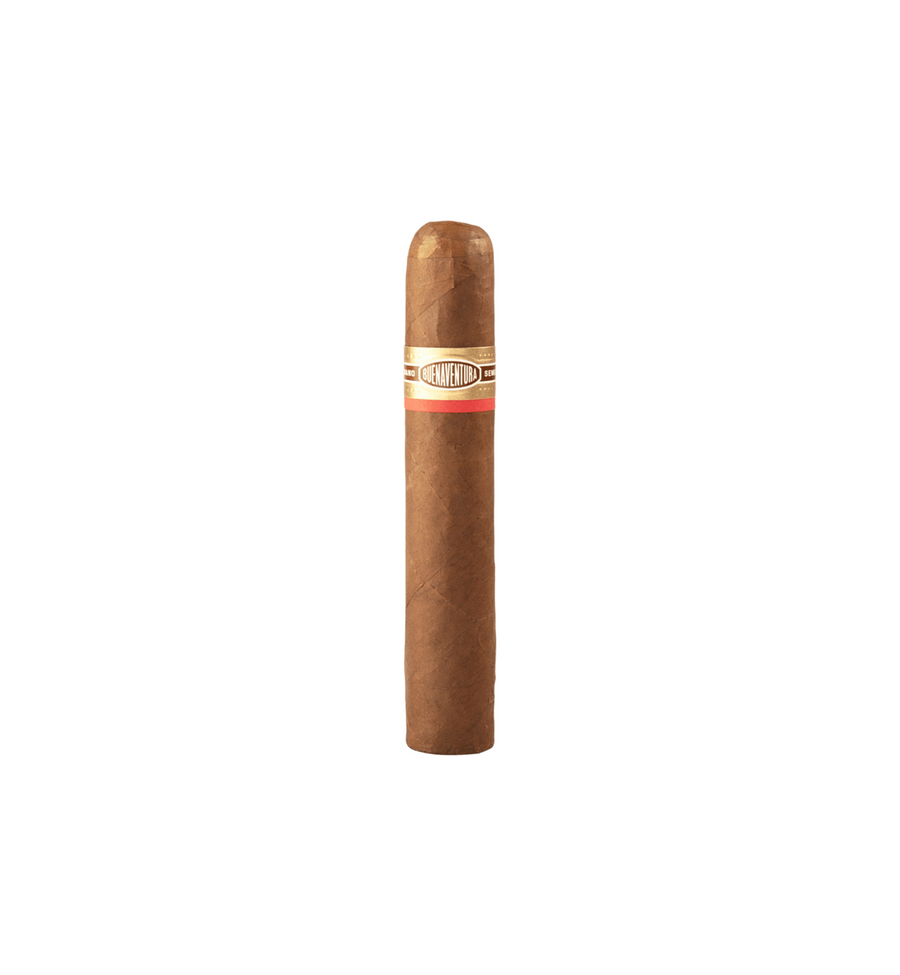 Curivari Favoritos Natural 56 single cigar