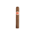 Curivari Gloria De Leon Dominante single cigar