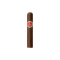 Curivari Gloria De Leon Hermosos single cigar