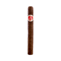 Curivari Gloria De Leon Prominente single cigar