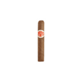 Curivari Gloria De Leon Tremendos single cigar