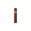 Curivari Gran Reserva 2025 458 single cigar
