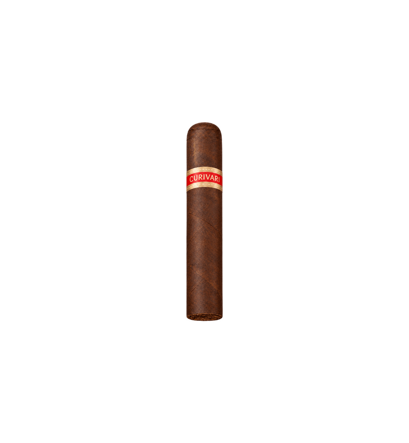 Curivari Gran Reserva 2025 458