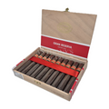 Curivari Gran Reserva 2025 552 cigar box