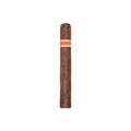 Curivari Gran Reserva 2025 552 single cigar