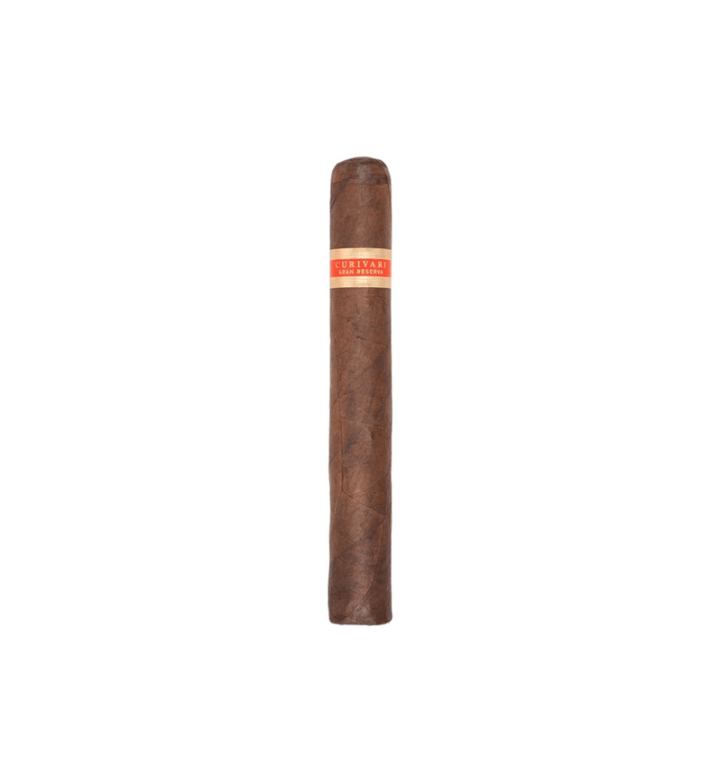 Curivari Gran Reserva 2025 552