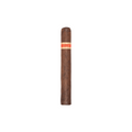 Curivari Gran Reserva 2025 554 single cigar