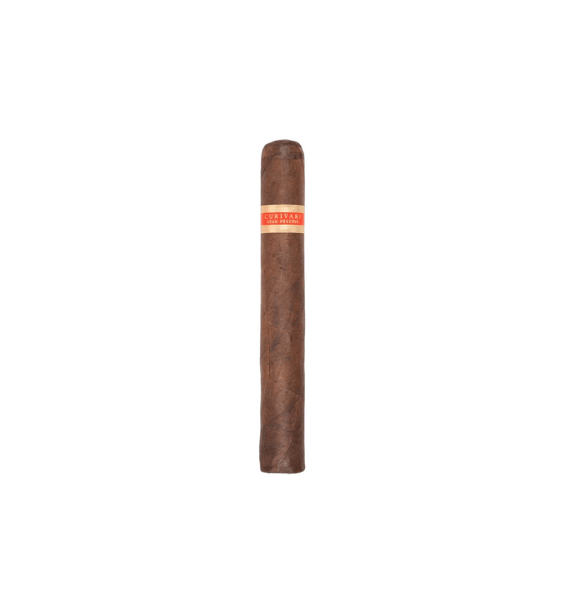 Curivari Gran Reserva 2025 554
