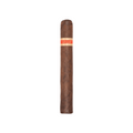 Curivari Gran Reserva 2025 654 single cigar