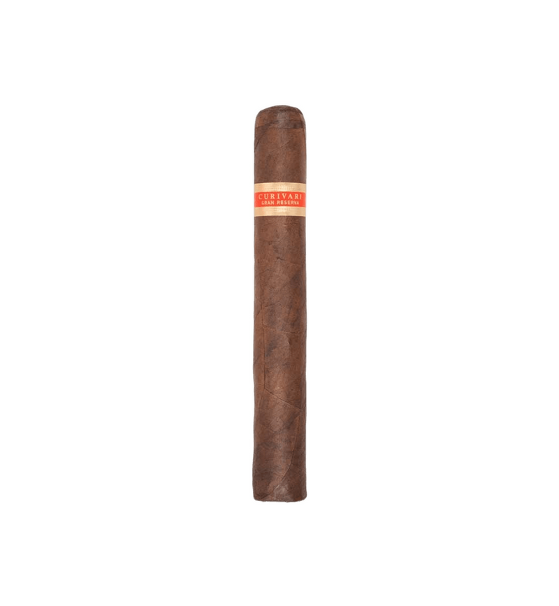 Curivari Gran Reserva 2025 654