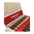 Curivari Gran Reserva 2025 Torpedo cigar box