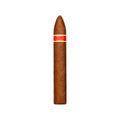 Curivari Gran Reserva 2025 Torpedo single cigar