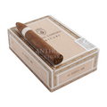 Curivari Reserva Limitada 1000 Series Reserva 4000 cigar box closed