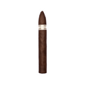 Curivari Reserva Limitada 1000 Series Reserva 4000 single cigar