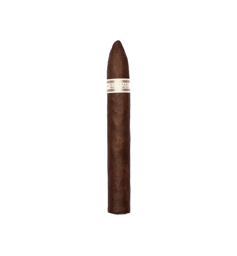 Curivari Reserva Limitada 1000 Series Reserva 4000
