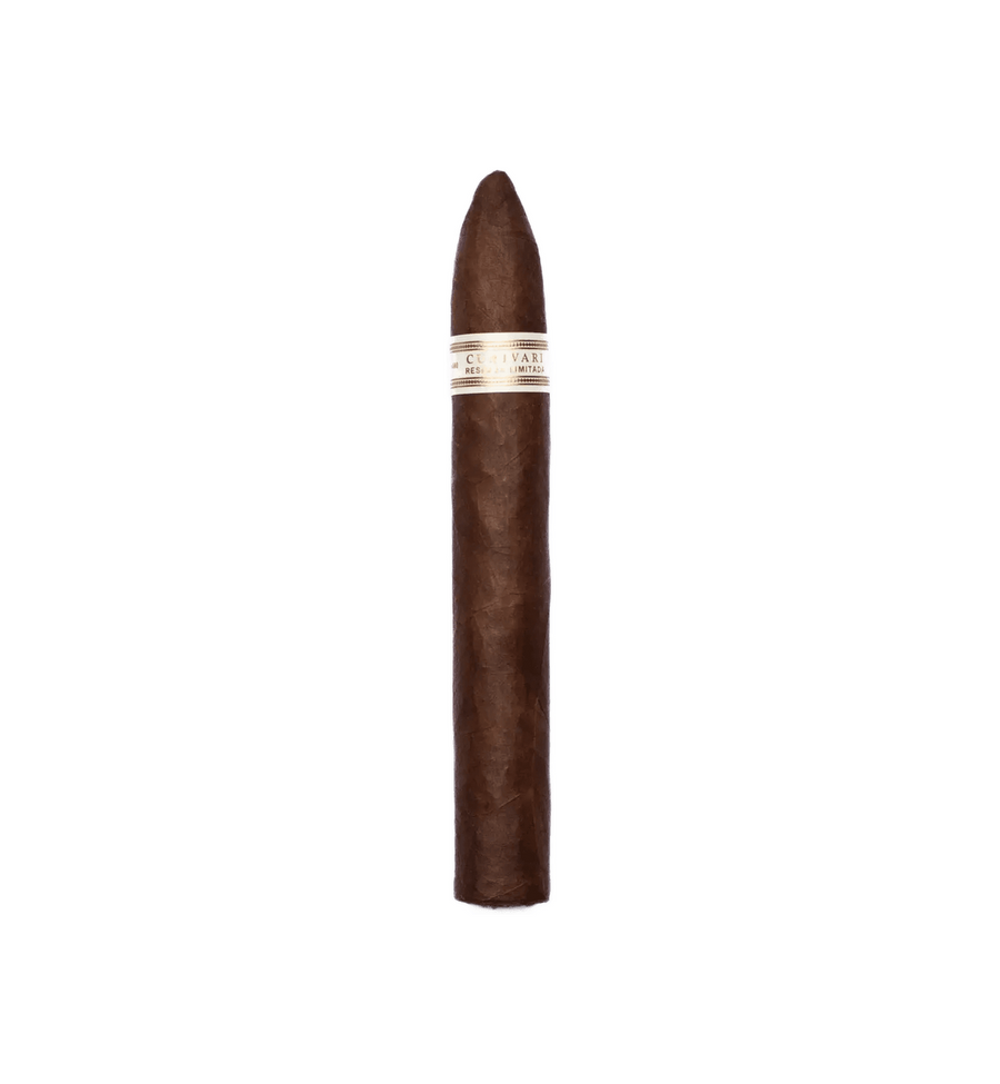 Curivari Reserva Limitada 1000 Series Reserva 4000 single cigar