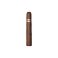 Curivari Reserva Limitada Café Cafe 52 single cigar