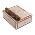Curivari Reserva Limitada Café Cafe 60 cigar box closed