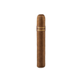 Curivari Reserva Limitada Café Cafe 60 single cigar