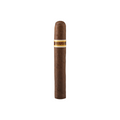 Curivari Reserva Limitada Café Noir 54 single cigar