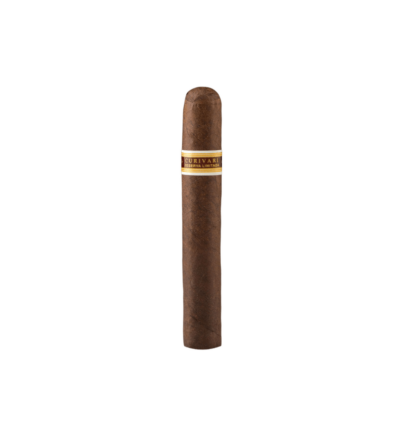 Curivari Reserva Limitada Café Noir 54