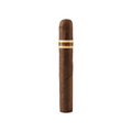 Curivari Reserva Limitada Café Noir 56 single cigar