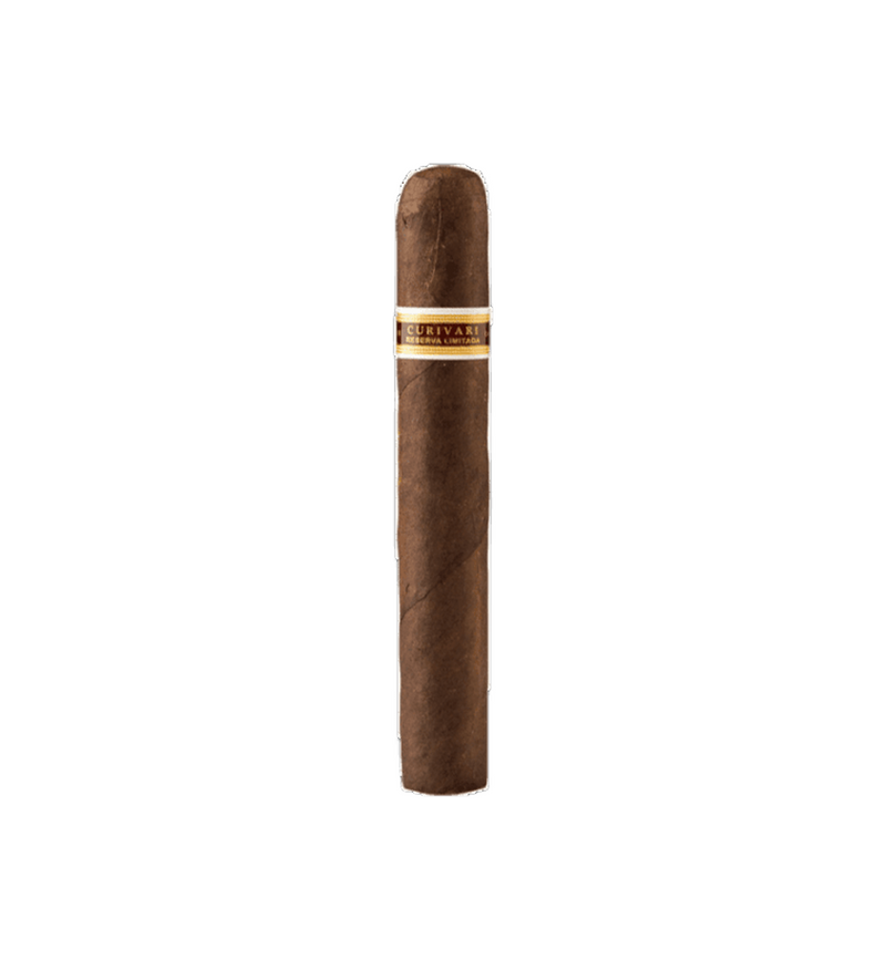 Curivari Reserva Limitada Café Noir 56