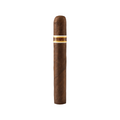 Curivari Reserva Limitada Café Noir 62 single cigar