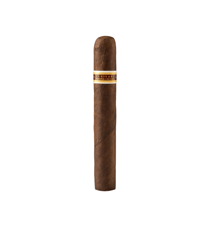 Curivari Reserva Limitada Café Noir 62