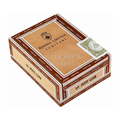 Curivari Reserva Limitada Café Petit Café cigar box closed
