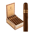 Curivari Reserva Limitada Café Petit Café cigar box