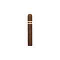 Curivari Reserva Limitada Café Petit Café single cigar