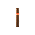 Curivari Reserva Limitada Classica Epicures single cigar